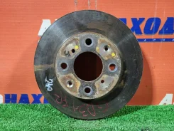 ���� ��������� Honda FIT 2001-2007 45251SAAG11 GD3 L15A, �������� [497311] 45251SAAG11 ����
