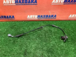 ������ ABS Nissan X-Trail 07.2003 - 07.2007 47900EQ010 NT30 QR20DE, ������ ������ [497386] 47900EQ010 ����