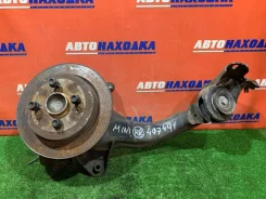 ������� MINI Cooper S 2001-2006 33326769026 R53 W11B16A, ������ ������ [497491] 33326769026 ����