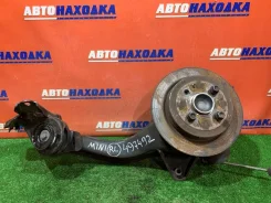 ������� MINI Cooper S 2001-2006 33326769025 R53 W11B16A, ������ ����� [497492] 33326769025 ����