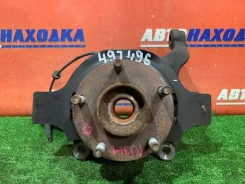 ������� Nissan Presage 2003-2009 40015CN000 TU31 QR25DE, �������� ����� [497496] 40015CN000 ����