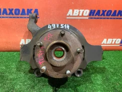 ������� Nissan Presage 2003-2009 40014CN000 TU31 QR25DE, �������� ������ [497514] 40014CN000 ����