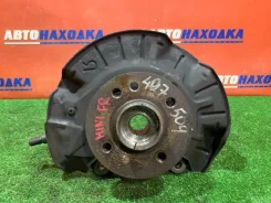 ������� MINI Cooper S 2001-2006 31216757498 R53 W11B16A, �������� ������ [497509] 31216757498 ����