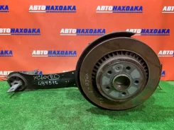 ������� Volvo XC60 2008-2017 31406303 DZ47 B4204T7, ������ ����� [497516] 31406303 ����