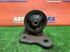 ������� ��������� Mitsubishi Lancer Cedia 2000-2003 MR961540 CS5W 4G93, �������� ����� [497578] MR961540 ����