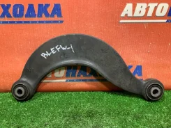 ����� �������� Mazda Axela 2009-2013 BBM228C10 Blefw LF-VDS, ������ [497615] BBM228C10 ����