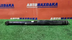 ����������� Honda Civic 2005-2010 52610SNA903 FD1 R18A, ������ [497627] 52610SNA903 ����