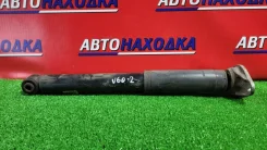 ����������� Volvo V60 2010-2018 31340694 FW48 B4164T, ������ [497701] 31340694 ����