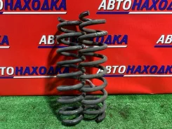 ������� BMW 320I 2006-2014 33536772439 E92 N46B20, ������ [497754] 33536772439 ����