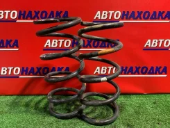 ������� Toyota Ipsum 2001-2009 4823144100 ACM21W 2AZ-FE, ������ [497756] 4823144100 ����
