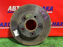 ���� ��������� Mazda CX-3 2014-2024 B45A33251A Dkeaw PE-VPS, �������� [497816] B45A33251A ����