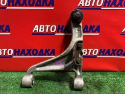 ����� �������� Nissan Skyline 2001-2006 55501AL505 V35 VQ25DD, ������ ������ [497883] 55501AL505 ����