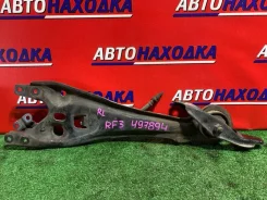 ����� �������� Honda Stepwgn 2001-2005 52371S7S000 RF3 K20A, ������ ������ [497894] 52371S7S000 ����