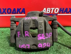 ������� Mazda RX-8 2003-2012 F1Z13398Z SE3P 13B-MSP, �������� ������ [497924] F1Z13398Z ����