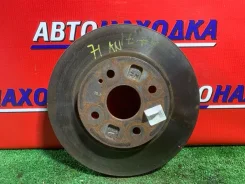 ���� ��������� FORD Fiesta 2008-2017 1523795 CB1 TSJA, �������� [497907] 1523795 ����
