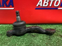 ������� ����� Toyota Progres 1998-2007 4334029165 JCG10 1JZ-GE, �������� ����� [498086] 4334029165 ����