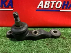 ������� ����� Toyota Progres 1998-2007 4333029385 JCG10 1JZ-GE, �������� ������ [498087] 4333029385 ����