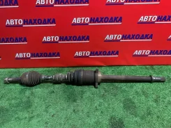 ������ Nissan Teana 2003-2008 391009Y015 J31 VQ23DE, �������� ������ [498114] 391009Y015 ����