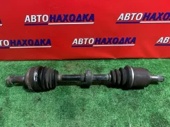 ������ Honda Stepwgn 2001-2005 44306S7S010 RF3 K20A, �������� ����� [498122] 44306S7S010 ����