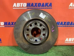 ���� ��������� Volkswagen GOLF 2008-2013 5Q0615301F 5K1 CAVD, �������� [498353] 5Q0615301F ����