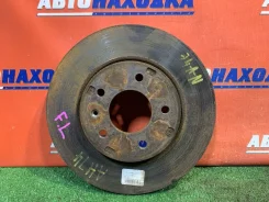 ���� ��������� Chevrolet Captiva 2006-2011 20955857 C100 10HM, �������� [498352] 20955857 ����