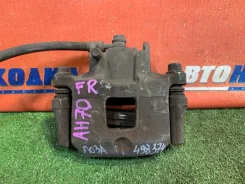 ������� Mitsubishi Mirage 2012-2020 4605B002 A03A 3A92, �������� ������ [498374] 4605B002 ����