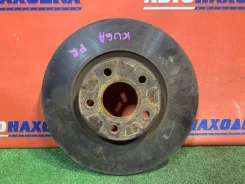 ���� ��������� FORD KUGA 2008-2013 1520297 CBV HYDC, �������� [498377] 1520297 ����