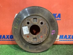 ���� ��������� FORD Fiesta 2008-2017 1523795 CB1 TSJA, �������� [498390] 1523795 ����