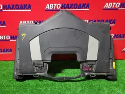 ������ ���������� ������� Mercedes-BENZ M-Class 2005-2011 A1120940004 W164 M272 DE35 [498599] A1120940004 ����