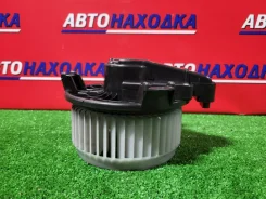 ����� ����� Lexus RX350 2008-2015 8710348070 GGL15R 2GR-FE [498687] 8710348070 ����