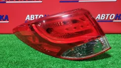 ������ ������ Hyundai IX35 2009-2012 924012S020 LM G4KD, ������ ����� [498698] 924012S020 ����