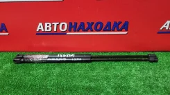 ����������� ��������� AUDI TT 1998-2006 8N8827552B 8N3 AUQ, ������ [498931] 8N8827552B ����