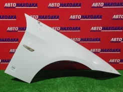 ����� BMW 323 2005-2012 41355A55AF4 E90 N52B25A, �������� ������ [498970] 41355A55AF4 ����