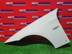 ����� BMW 323 2005-2012 41355A55AF3 E90 N52B25A, �������� ����� [498964] 41355A55AF3 ����