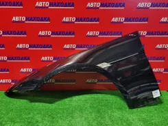 ����� BMW 650i 2003-2010 41357133795 E63 N62B44, �������� ����� [498993] 41357133795 ����