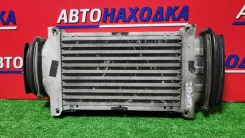 ���������� MINI Cooper S 2001-2006 11651515368 R53 W11B16A [499123] 11651515368 ����