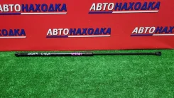 ����������� ������ Volvo V50 2003-2012 31218478 MW43 B4204S3, �������� [499376] 31218478 ����