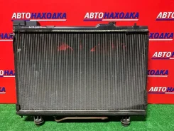 �������� ��������� Toyota GAIA 1998-2004 1640028390 ACM10G 1AZ-FSE [499407] 1640028390 ����