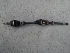 ������� �������� ������ (��������� ���, ����) Toyota Rav 4 (XA30) (2005-2014) 2006 4341042190 2.0 I 1AZFE 4341042190 ����