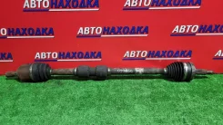 ������ Hyundai IX35 2009-2015 495012S200 LM G4KD, �������� ������ [499660] 495012S200 ����