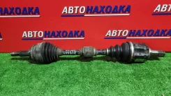 ������ Lexus RX350 2008-2015 434200E030 GGL15R 2GR-FE, �������� ����� [499678] 434200E030 ����