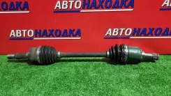 ������ Mitsubishi COLT 2002-2012 MR980743 Z27A 4G15, �������� ����� [499686] MR980743 ����