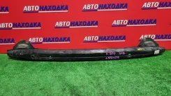 ��������� ������� Peugeot 207 2007-2015 742202 WB EP6C, ������ [499729] 742202 ����