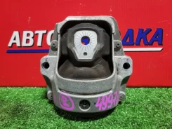 ������� ��������� AUDI A4 2007-2015 8R0199381AN 8K2 CGLC, �������� ������ [499761] 8R0199381AN ����