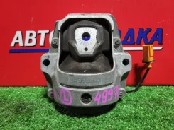 ������� ��������� AUDI A4 2007-2015 8R0199381B 8K2 CGLC, �������� ����� [499760] 8R0199381B ����