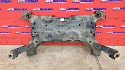 ����� ���������� FORD Focus 2010-2019 2207173 CB8 MGDA, �������� [499772] 2207173 ����