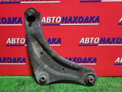 ����� �������� Nissan JUKE 2010-2019 545001KA0B YF15 HR15DE, �������� ������ [499805] 545001KA0B ����