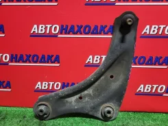 ����� �������� Nissan JUKE 2010-2019 545011KA0B YF15 HR15DE, �������� ����� [499806] 545011KA0B ����