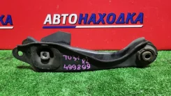 ����� �������� Nissan Presage 2003-2009 551A09Y00A TU31 QR25DE, ������ ����� [499899] 551A09Y00A ����
