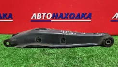 ����� �������� Lexus IS350 2005-2013 4874030110 GSE21 2GR-FSE, ������ ����� [499911] 4874030110 ����